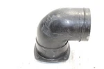 2000 Yamaha Xl 1200 Limited Oem Vent Hose Elbow F0D-62139-00-00. Fixed Price $36.48.