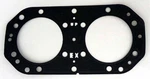 Wsm Head Gasket Kawasaki 750 '92-02 007-419-01, 11004-3708, 11004-3714. Fixed Price $20.57.