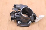 2007 Sea-doo Gti 4TEC Throttle Body. Fixed Price $125.00.