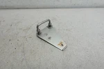 1996-2000 Spx Gsx Gti Gtx Sea-doo Pwc Jetski Oem Front Seat Hook Ass'y. Fixed Price $14.99.