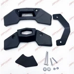Base Install Kit Replaces Fit Jetski Seadoo Sea-doo 295100883 Spark Up Linq. Fixed Price $34.32.