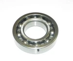Crankshaft Bearing Polaris Sea-doo 580-800 Pwc 420832573 010-206-02. Fixed Price $26.95.