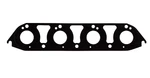 Sbt Exhaust Manifold Gasket Fits Kawasaki 11061-3742 Ultra 310LX 310X. Fixed Price $30.30.