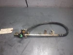 2011 Yamaha Vx Sport, 1100 Fuel Rail Delivery Pipe Oem 6BU-12880-00-00. Fixed Price $48.95.