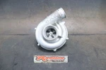 2017 Yamaha Waverunner Fx Svho Supercharger 99999-04340-00. Fixed Price $799.99.