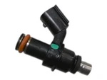 2009 Honda Motorcycle Aquatrax Fuel Injector 16450-HW6-731 New Oem. Fixed Price $66.68.