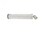 Rotary 17202 Hydro Filter Fits John Deere 19216726451, M806848. Fixed Price $19.15.