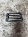 1995 Sea Doo Gtx Stock Oem Rear Body Vent Black. Fixed Price $20.00.