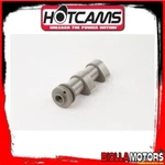 2116-2IN Intake Camshaft Hot Kawasaki Klr 650 1996-2016. Fixed Price $238.81.