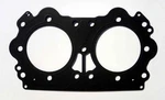 Wsm Sea-doo 951 Head Gasket '98-'03, 007-399, 290931702, 420931702. Fixed Price $38.97.