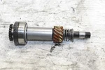 1997 Sea-doo Xp Oem Rotary Valve Shaft 420837352. Fixed Price $41.82.