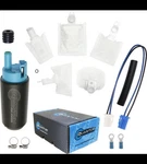 Quantum 821-0466 HFP-382SH-U Fuel Pump Kit. Fixed Price $89.99.