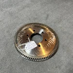 Sea-doo Gtx 4-TEC Gti Std Wake Flywheel Starter Gear 420834480 Seadoo. Fixed Price $39.95.