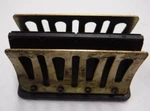 Oem 2001 Seadoo Rx Gtx Di 947 951 Intake Reed Pedal Valve Assembly A36-9. Fixed Price $40.00.