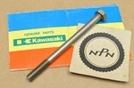 Kawasaki Bolt 6X80 JS440 JS550 Jet Ski Nos Oem 110R0680. Fixed Price $5.49.
