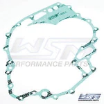 Wsm Timing Drive Cover Gasket 007-573-01. Fixed Price $17.52.