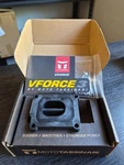 Vforce V302A Reed Valve Yamaha YZ125 96-04 Moto Tassinari V-force New. Fixed Price $64.95.