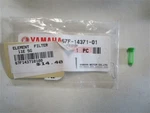 Yamaha 67F-14371-01 Outboard Line Element Fuel Filter Marine Boat. Fixed Price $9.95.