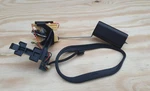 Harley Davidson Rh 1250 Sportster Fuel Level Sensor 61200071 Oem Genuine. Fixed Price $120.14.