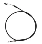 Wsm Throttle Cable For Yamaha 1800 Fzr / Fzs 09-16 002-055-13. Fixed Price $55.10.