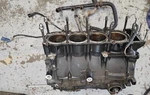 Yamaha Cruiser Fxho Cylinder Block 6B6-15100-00-8P. Fixed Price $229.99.
