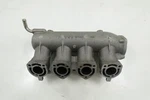 2005-2012 Yamaha Vx Deluxe 110 Oem Exhaust Manifold 6D3-14711-00-94. Fixed Price $69.95.