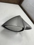 2007 Ultra 250X Lx Kawasaki Jetski Left Side Mirror Silver 56001-3725-IS. Fixed Price $40.00.