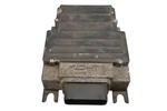 01 Polaris Genesis Electric Control Unit Ecu. Fixed Price $549.99.
