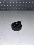 Fuel Knob Fits Sea-doo Gti Gts Gtx Spi Spx Xpi 275500134 275500031. Fixed Price $5.69.
