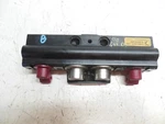 27G23 Seadoo Gtx 947 951 2000 Fuel Distributor 275500433. Fixed Price $199.49.