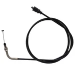 Sbt Throttle Cable Compatible With 54012-3733 Kawasaki Ts 1991-95. Fixed Price $37.65.
