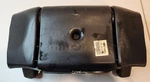 2001 Sea-doo Gtx Di Rx Airbox 273000203 273000209. Fixed Price $24.95.