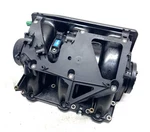 2011 Gti Gtx 130 155 4TEC Oem Intake Manifold 420867951 420867950. Fixed Price $29.99.