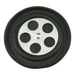 Seadoo Carburetor Diaphragm Gsi Gsx Gtx Gti Gts Hx Spi Spx Xp. Fixed Price $8.95.