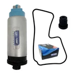 Fpf Low Amp Draw Fuel Pump For Mercury 40 Efi (3 Cyl.) (jet) 1C051324 & Up. Fixed Price $129.99.