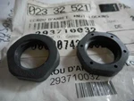 Nos Sea Doo Brp Challenger Gti Gtx Xp Gts Gsx Speed Sensor Locking Nut 293710032. Fixed Price $13.99.