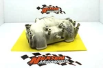 92-96 Sea Doo Type 587 Exhaust Header Pipe Manifold. Fixed Price $47.06.