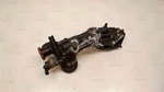 2002-05 Sea-doo 4-TEC Oem Oil Separator Assembly 420811840 420811961 420956661. Fixed Price $177.96.