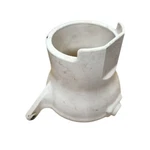 Kawasaki 59476-3739 Steering Nozzle 1100 Stx Di 900 2001 2002. Fixed Price $82.24.