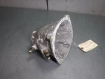 2000-2003 Kawasaki 1100 Stx Di Pump Nozzle Oem 59136-3747. Fixed Price $24.99.