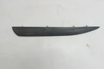 2000-2007 Sea-doo Oem Right Hand Side Hull Sponson Stabilizer 3D Rfi Xp. Fixed Price $24.97.