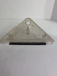 Oem Bissell Power Steamer Big Green Machine Floor Nozzle Head 1671 1672 1631. Fixed Price $29.99.