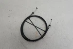 1996-1997 Sea-doo Oem Throttle Control Cable Gtx 787/800 Accelerator Linkage. Fixed Price $19.97.
