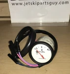 Oem Arctic Cat Tigershark New Fuel Gauge. Part 0620-159. Fixed Price $74.99.