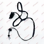 Safety Tether Switch Replaces For Seadoo 278000555 278000012 278000184 278000072. Fixed Price $29.75.