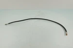2002-2003 Gtx Di Sea-doo Oem Gas Fuel Line Hose 275500558. Fixed Price $39.97.
