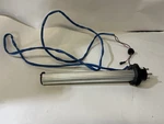 1997 Polaris Sl 700 900 & 1050 Oem Gas Fuel Sender Pick Up Unit. Fixed Price $99.99.