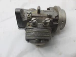 1983 Kawasaki Jet Ski 550 Carbs Carburetors Assy. Fixed Price $152.91.