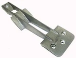 Intake Grate: Sea-doo 1503 Gti / Gts Gtr Wake 2011-19 WSM-243. Fixed Price $191.41.