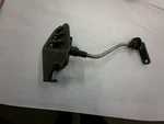Seadoo Rxp Right Off Power Steering 277001144 265000013 Gtx Rxt Gti Wake Opas. Fixed Price $65.00.